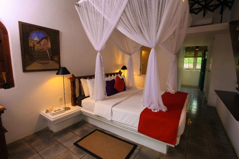 Club 5* Bentota