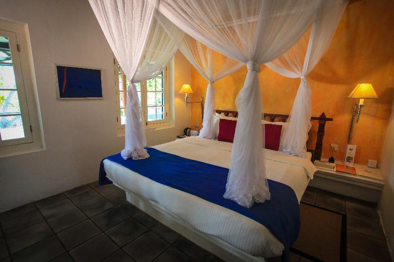 Club Resort 5*